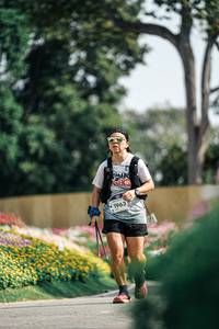 BIB: 
                            <button type="button" onclick="openModal(25916241)" class="btn btn-primary btn-sm float-right btn-popup" data-toggle="modal" data-target=".modal-high-quality">
                        <i class="fas fa-shopping-cart"></i> Add to Cart
                    </button>
                                            <button type="button" onclick="isThisMe(25916241, true)" class="btn btn-success btn-sm float-right btn-popup btn-isme hidden" data-toggle="tooltip" data-placement="bottom" title="นี่คือรูปของคุณใช่ไหม คลิกที่นี่เพื่อเอาเข้าอัลบั้ม">
                        <i class="fas fa-plus"></i> Add to album
                    </button>
                    <button type="button" onclick="isThisMe(25916241, false)" class="btn btn-warning btn-sm float-right btn-popup btn-isnotme hidden">
                        <i class="fas fa-ban"></i> Remove from album
                    </button>